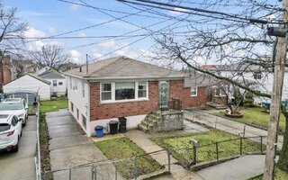 192 Graves St, Staten Island, NY 10314