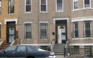 192 Schenectady Ave, Brooklyn, NY 11213