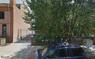 192 Sumpter St, Brooklyn, NY 11233