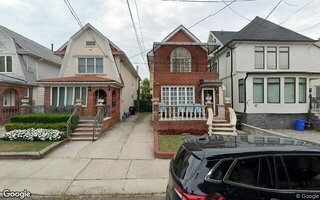 1922 E 24th St, Brooklyn, NY 11229