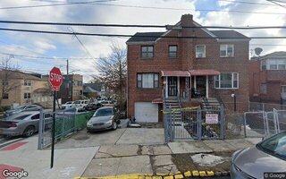 1924 Bussing Ave, Bronx, NY 10466