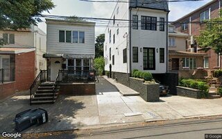 1926 52nd St, Brooklyn, NY 11204