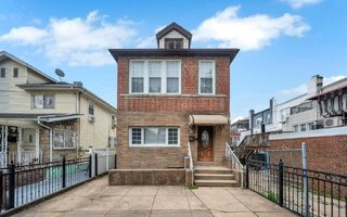 1928 Schenectady Ave, Brooklyn, NY 11234