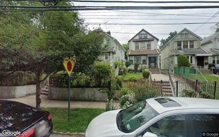 193-18 Woodhull Ave, Hollis, NY 11423