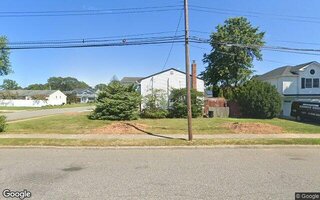 193 2nd Ave, Massapequa Park, NY 11762