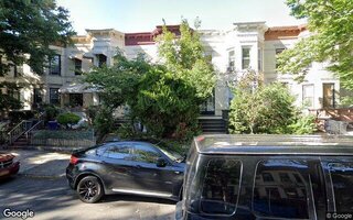 193 Sterling St, Brooklyn, NY 11225