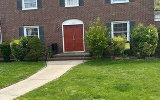 193 W Centennial Ave, Roosevelt, NY 11575