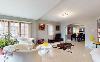 1934 Haring St, Brooklyn, NY 11229