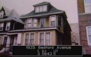 1935 Bedford Ave, Brooklyn, NY 11225