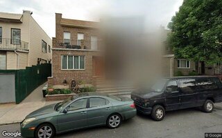 1938 60th St, Brooklyn, NY 11204