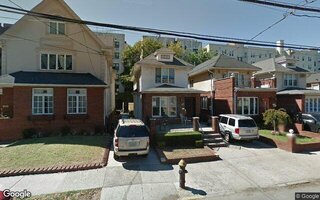 1938 E 21st St, Brooklyn, NY 11229
