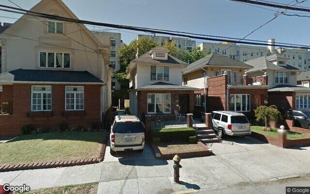 1938 E 21st St, Brooklyn, NY 11229