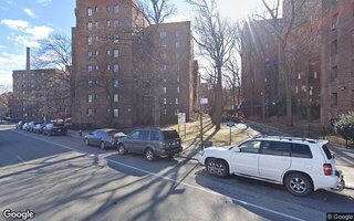 1938 E Tremont Ave #1G, Bronx, NY 10462