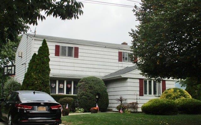 1939 Lincoln Ave, East Meadow, NY 11554