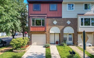 194 Balsam Pl, Staten Island, NY 10309