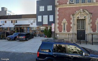 194 Hopkins St, Brooklyn, NY 11206