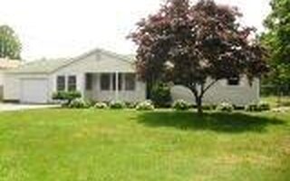 194 Riverside Ave, Mastic Beach, NY 11951