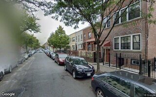 194 Stanhope St, Brooklyn, NY 11237