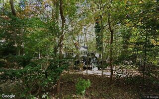 194 Sylvan Dr, Wading River, NY 11792