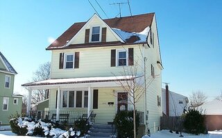 194 Westside Ave, Freeport, NY 11520
