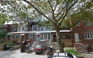 1942 61st St, Brooklyn, NY 11204