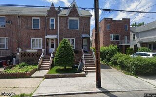 1942 E 27th St, Brooklyn, NY 11229
