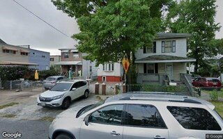 1946 Gildersleeve Ave, Bronx, NY 10473