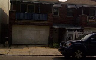 1946 Watson Ave, Bronx, NY 10472