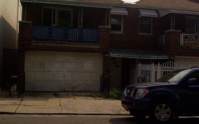 1946 Watson Ave, Bronx, NY 10472