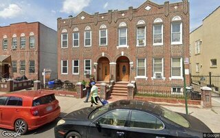 1947 68th St, Brooklyn, NY 11204