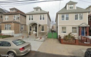 1948 Hone Ave, Bronx, NY 10461