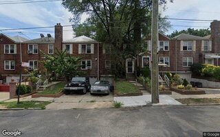 195-06 Hollis Ave, Saint Albans, NY 11412