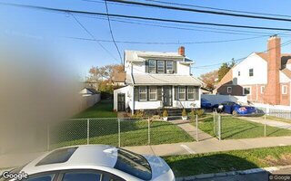 195-11 116th Rd, Saint Albans, NY 11412