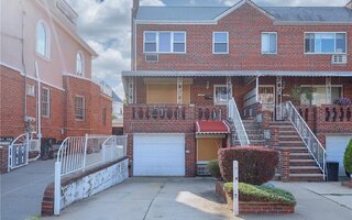 195 Bay 7th St, Brooklyn, NY 11228