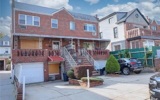 195 Bay 7th St, Brooklyn, NY 11228
