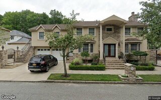 195 Edwin St, Staten Island, NY 10312