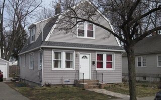 195 Harvard St, Hempstead, NY 11550