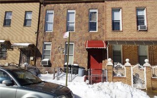 195 Palmetto St, Brooklyn, NY 11221