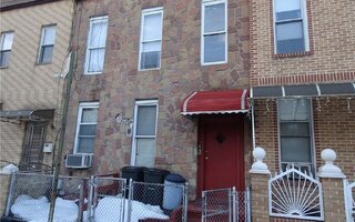 195 Palmetto St, Brooklyn, NY 11221