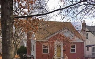 195 Street, Flushing, NY 11358