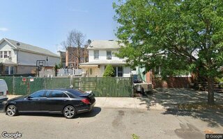 1950 Troy Ave, Brooklyn, NY 11234