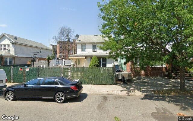 1950 Troy Ave, Brooklyn, NY 11234