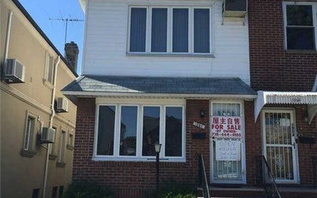 1956 W 3rd St, Brooklyn, NY 11223