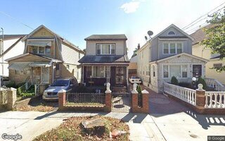 196-10 116th Ave, Saint Albans, NY 11412