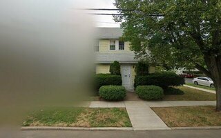 196-17 100th Ave, Hollis, NY 11423