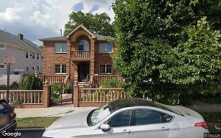 196-19 42nd Rd, Flushing, NY 11358