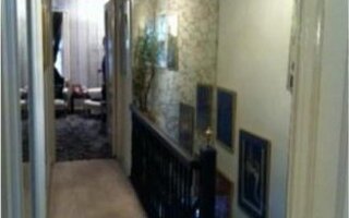 196 Bch 140th St, Rockaway Park, NY 11694
