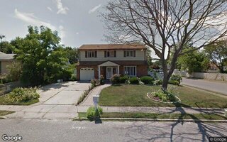196 Leaf Ave, Central Islip, NY 11722