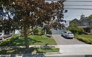 1969 Cynthia Ln, Merrick, NY 11566
