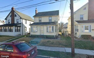 197-16 99th Rd, Hollis, NY 11423